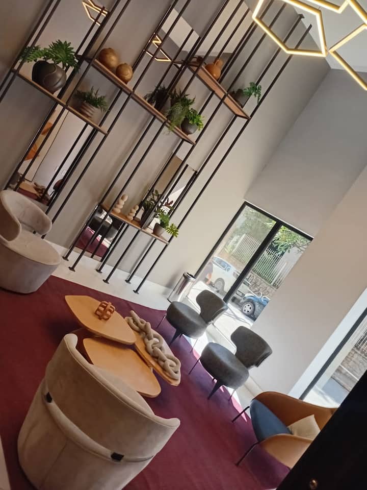 Apartamento At Barra Funda - 브라질
