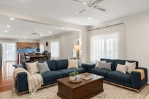 Horizon Loft *