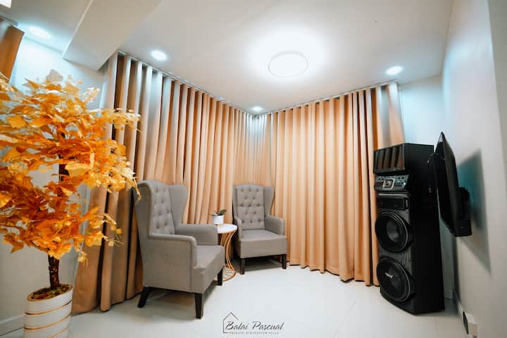 Home Rentals In Bervely Place Golf Club - San Fernando