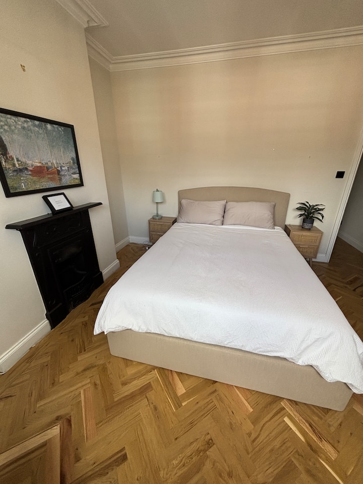 ห้องนอน1