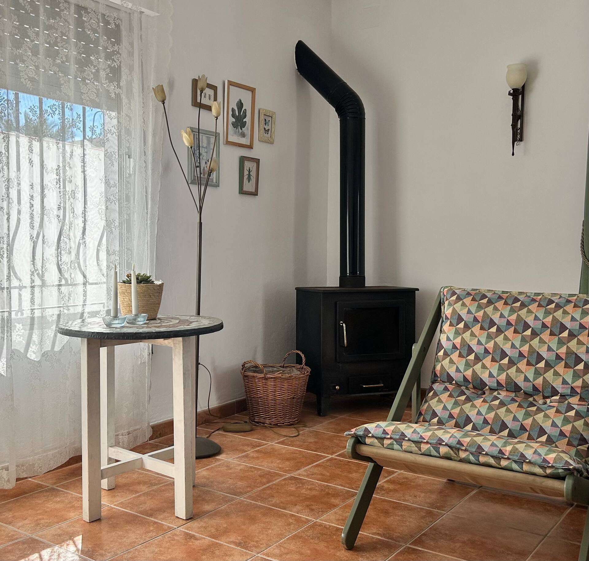 Casa Myjoli — foto 4