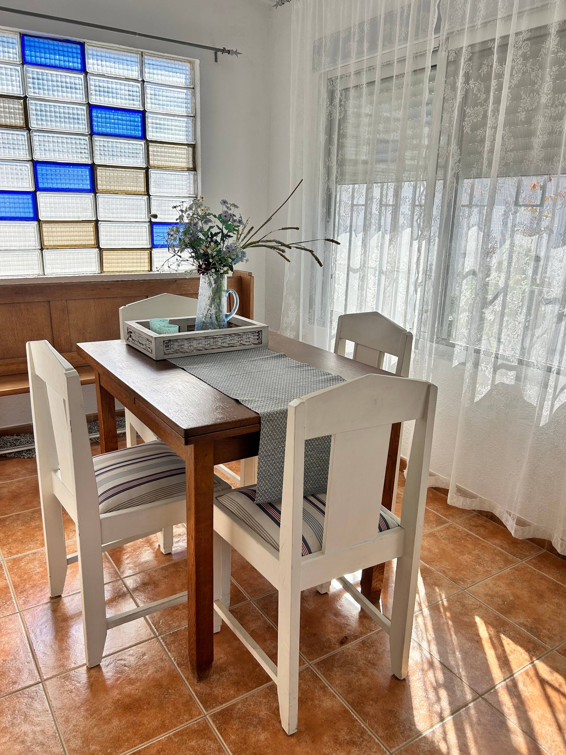 Casa Myjoli — foto 5