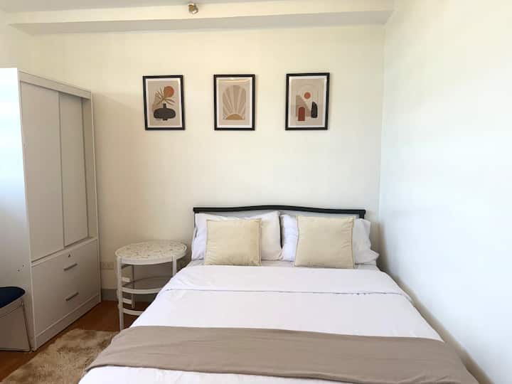 ห้องนอน2