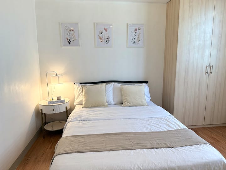 ห้องนอน1