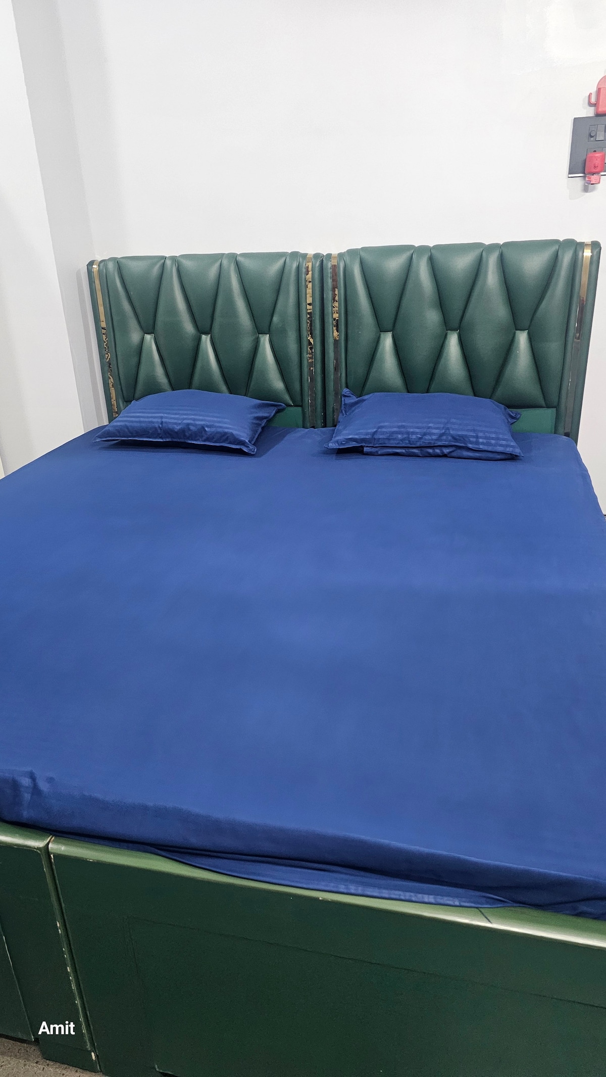 ห้องนอน2