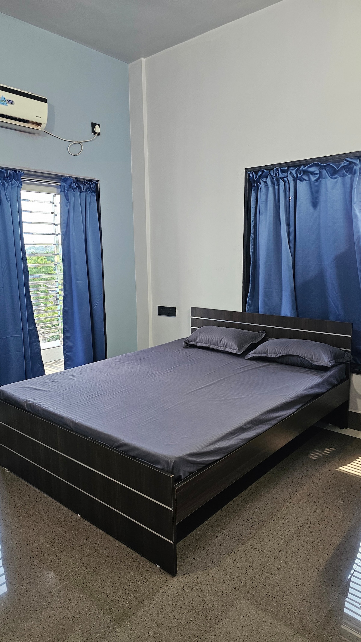 ห้องนอน1