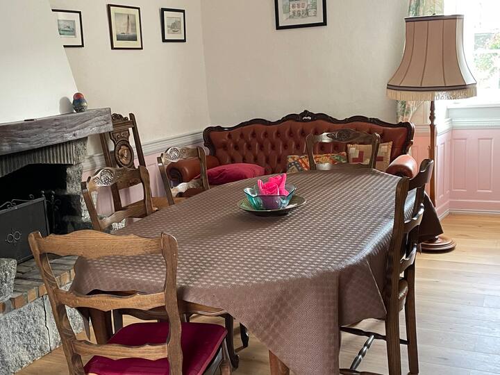 Maison De Charme - Plouha