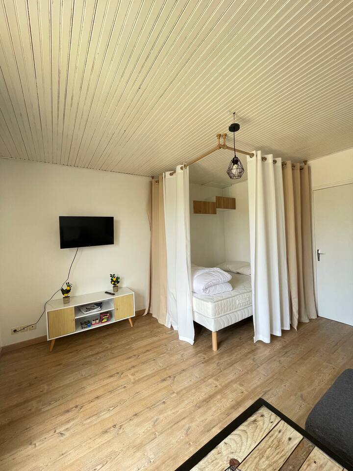 Спална соба