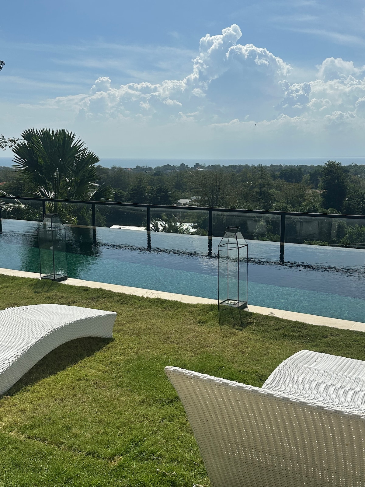 The Three Cases Bali 1 -Uluwatu , Bali — photo 4