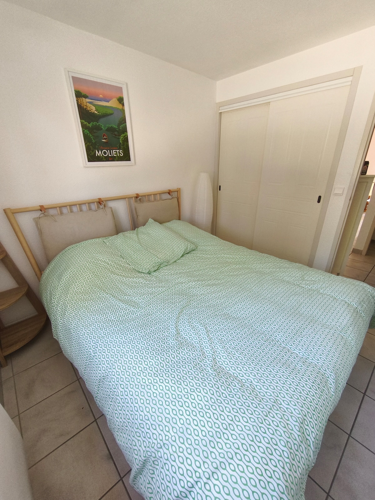 осветени 160x200