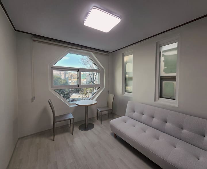 Habitación 2
