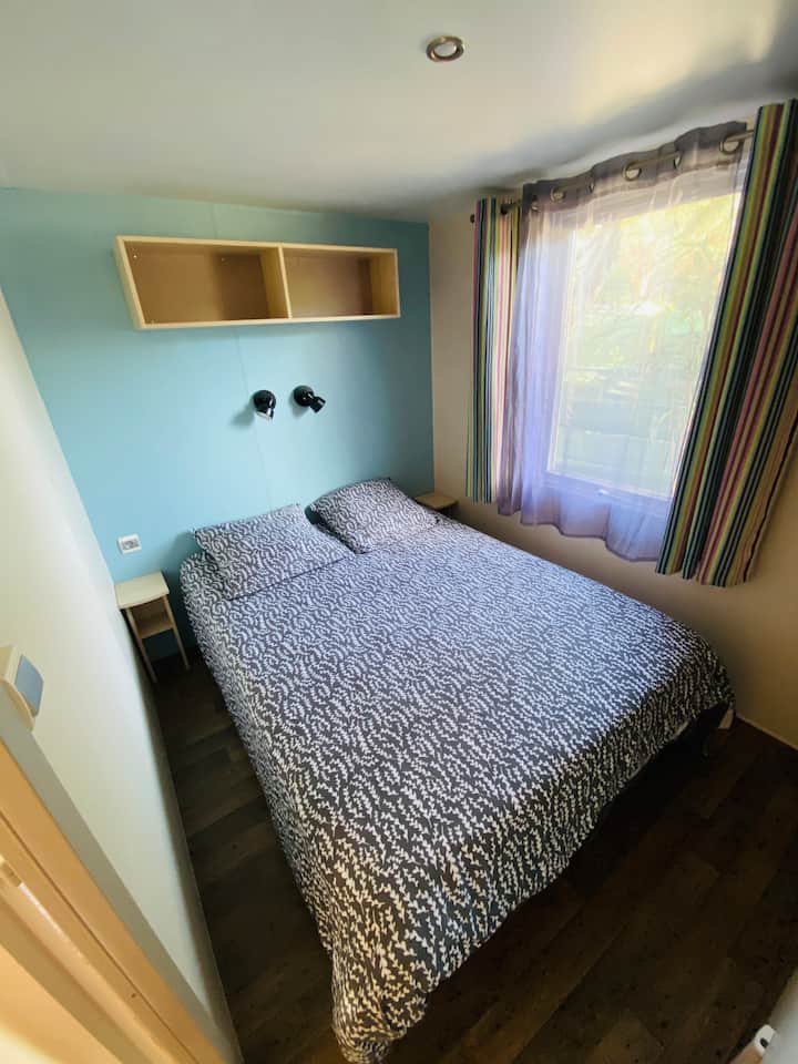 Habitación 1