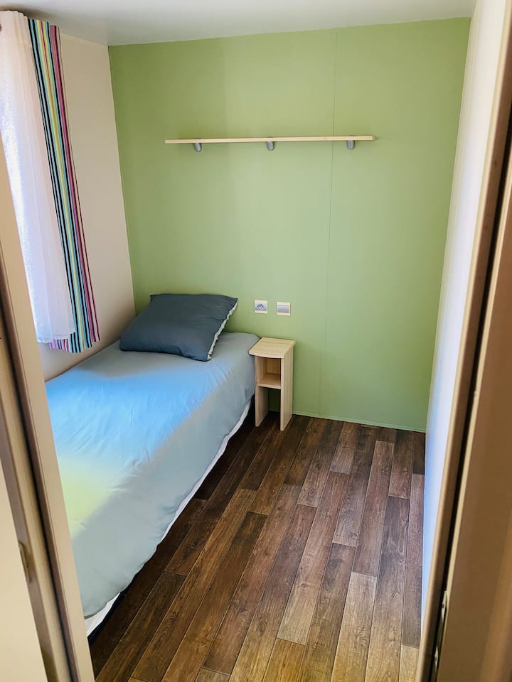 Habitación 3
