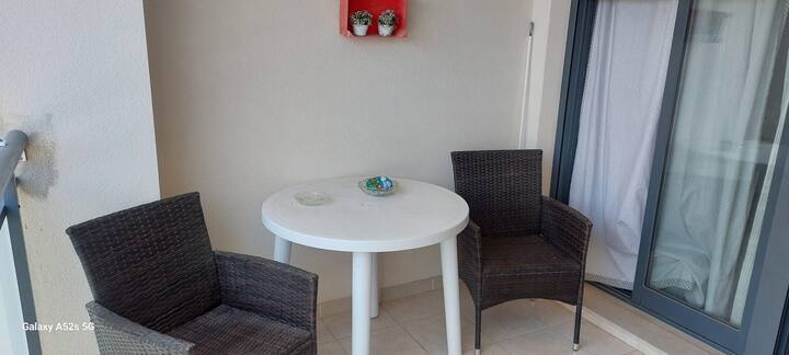 Apartamento Playas Moncofa - Moncófar