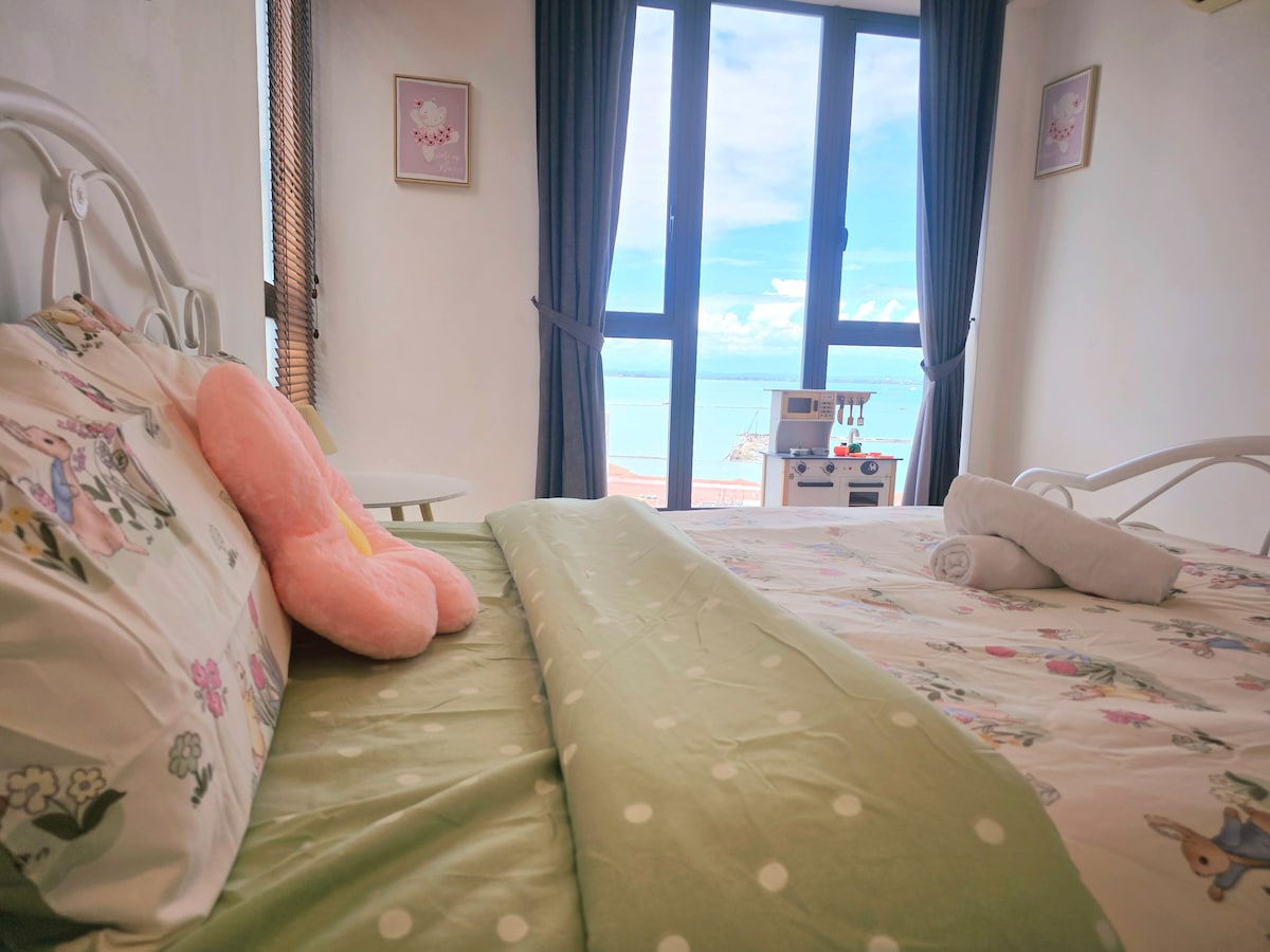 საძინებელი 2