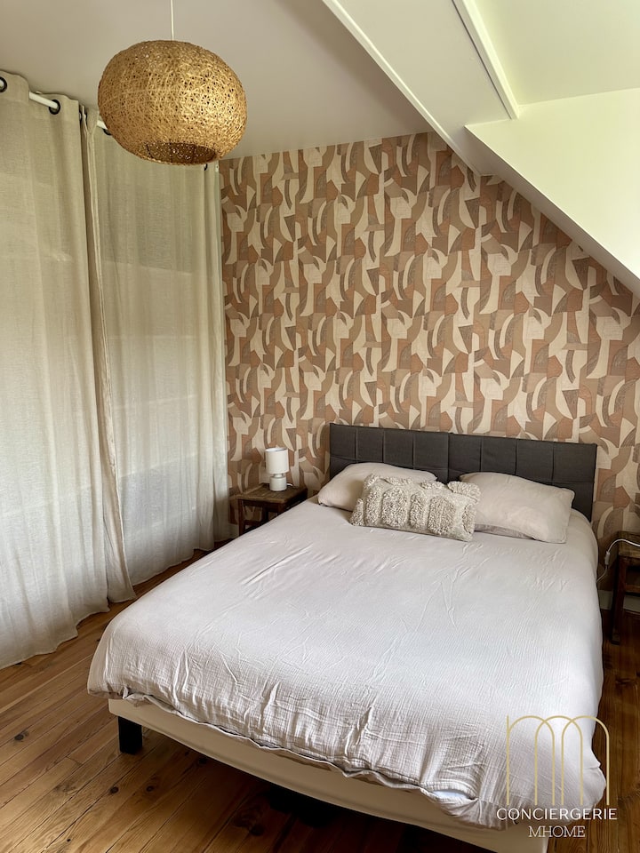 Chambre 2