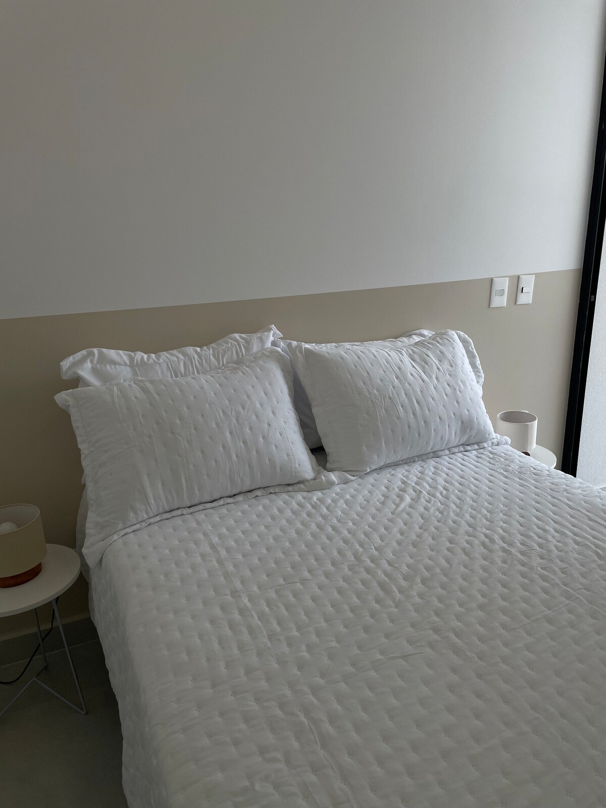 Спална соба