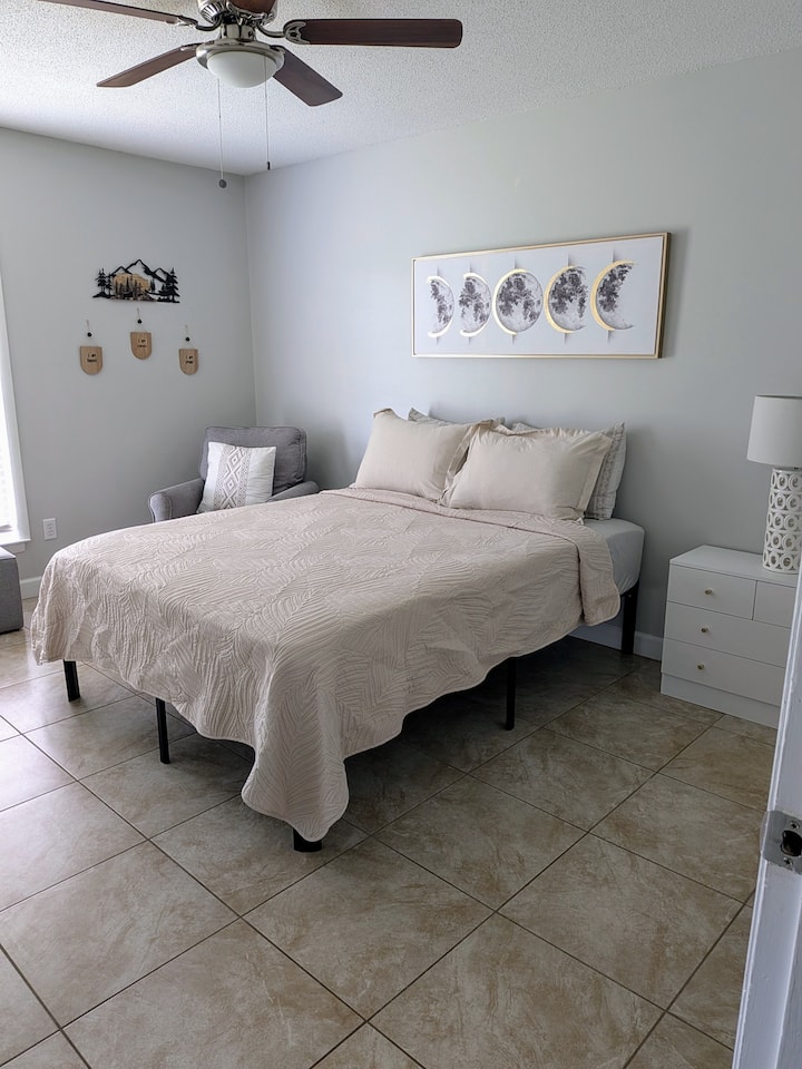 ห้องนอน1