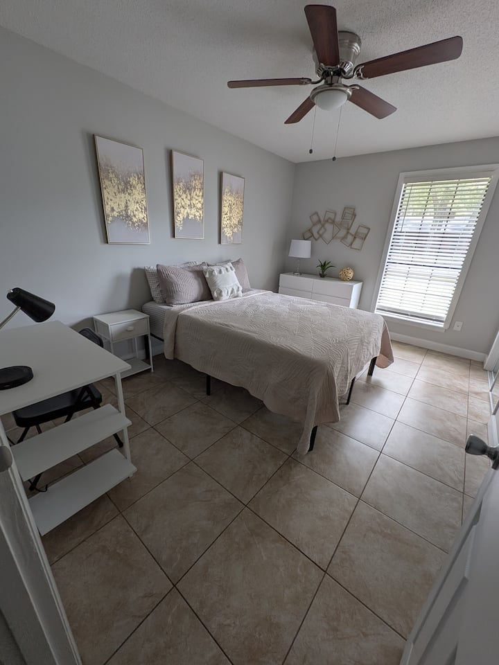 ห้องนอน2