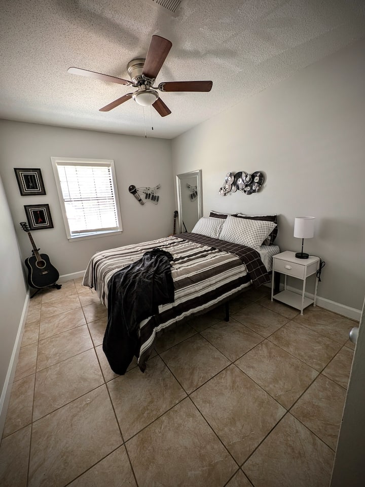 ห้องนอน4