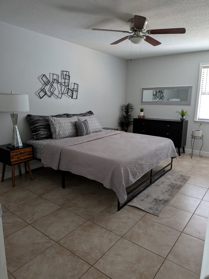 ห้องนอน3