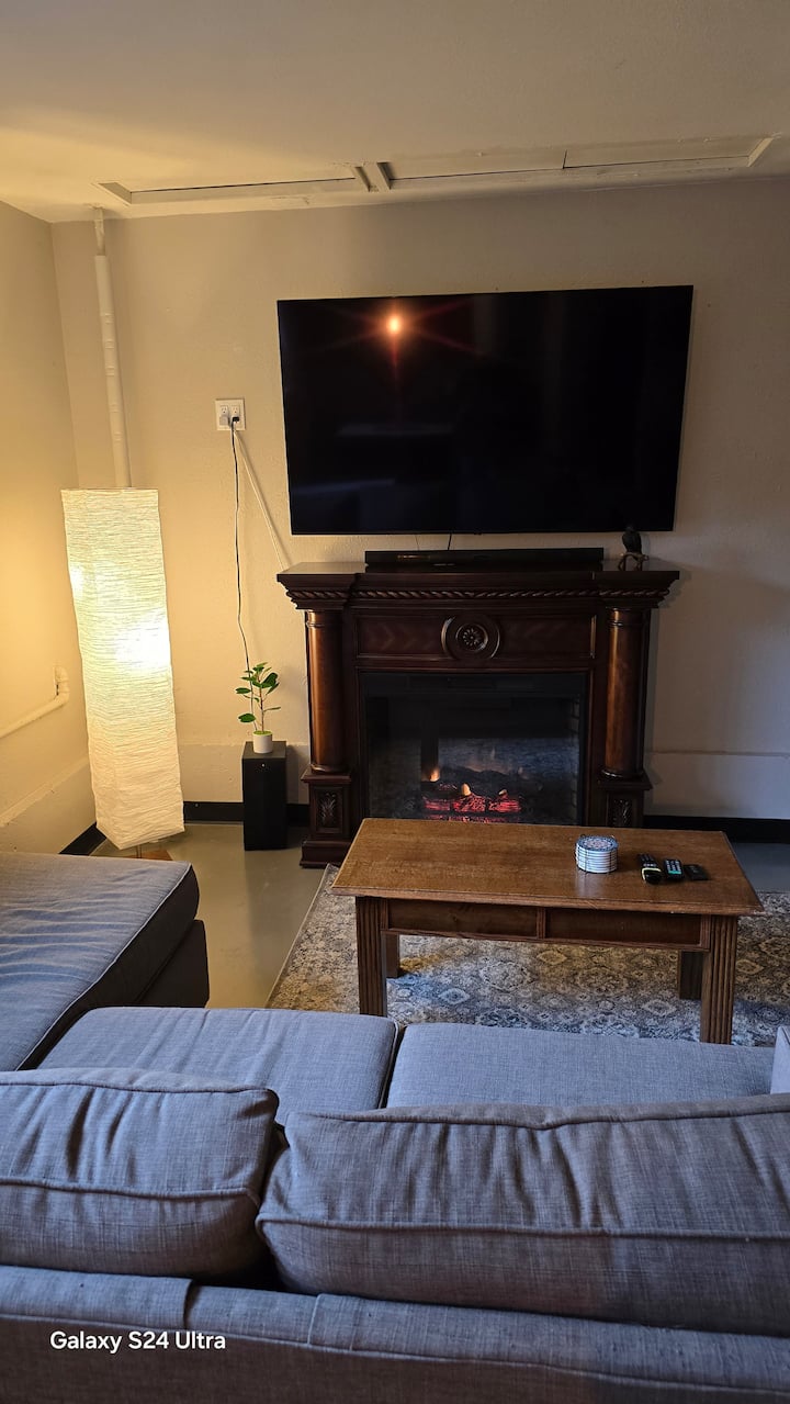 მისაღები ოთახი