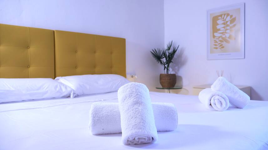 Finca Platzwunder (5 min vom Ballermann) gallery image 5