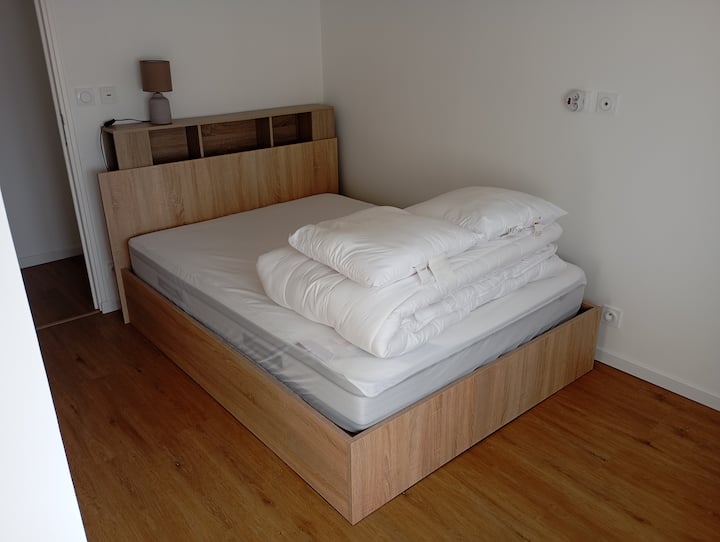 Chambre 2