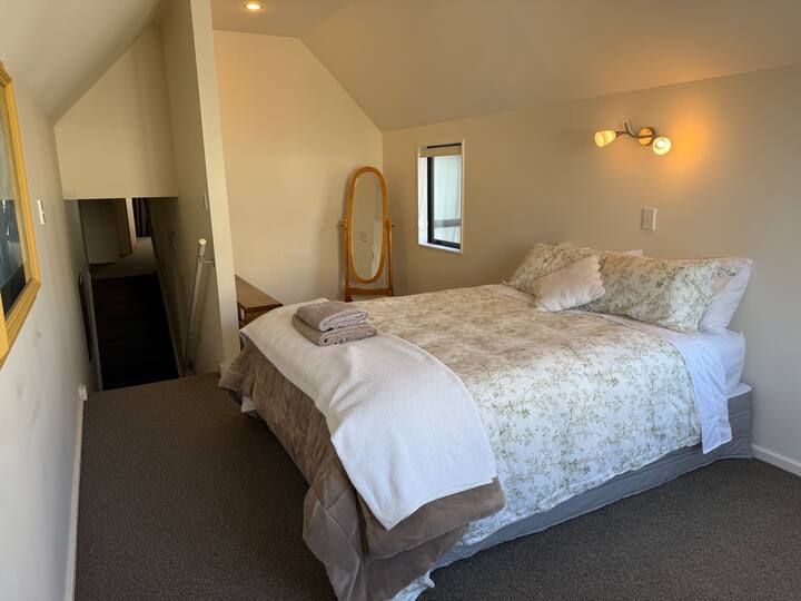 Спална соба 3