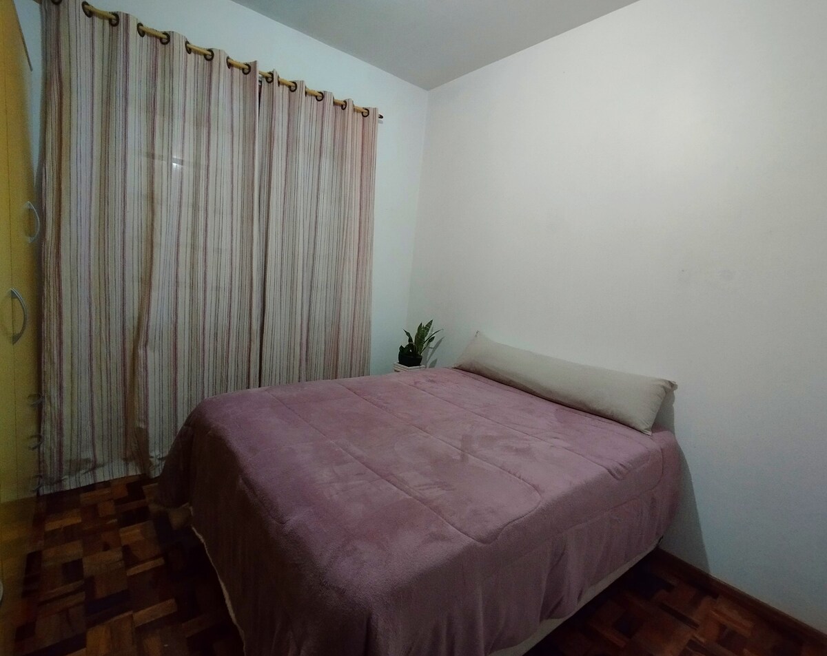 საძინებელი 2