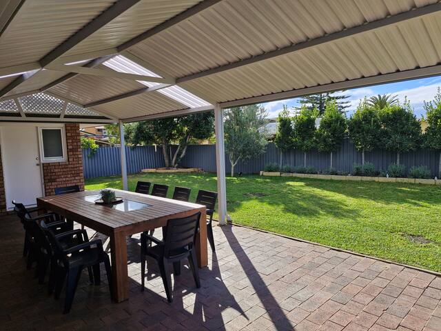 The Salty Nest gallery image 5