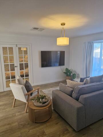 The Salty Nest gallery image 3