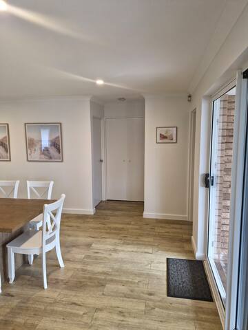 The Salty Nest gallery image 4