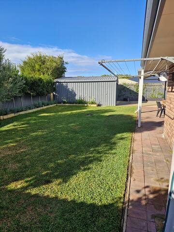 The Salty Nest gallery image 2