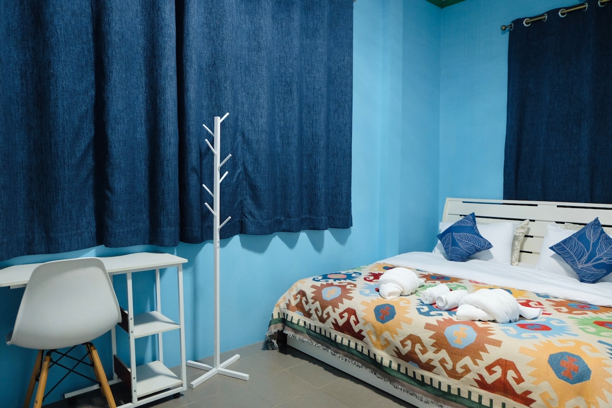 ห้องนอน3