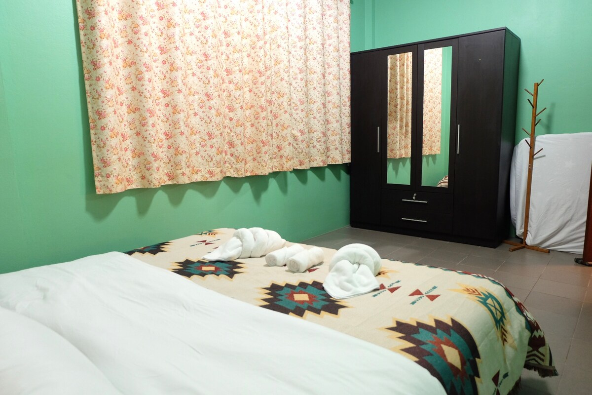 ห้องนอน1