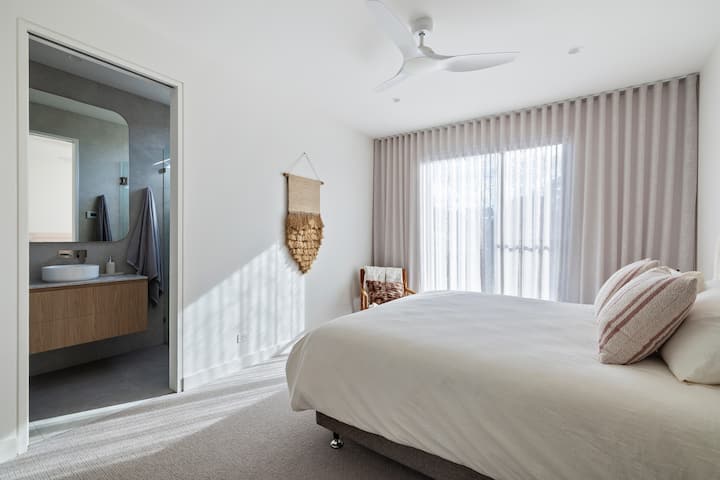 ห้องนอน4