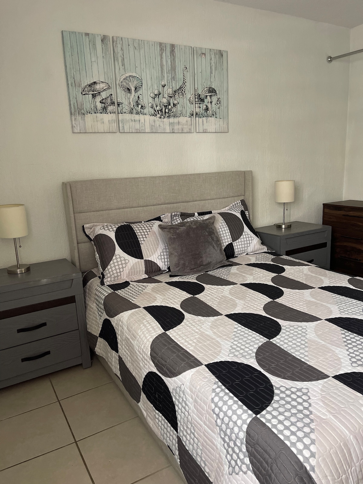 ห้องนอน1