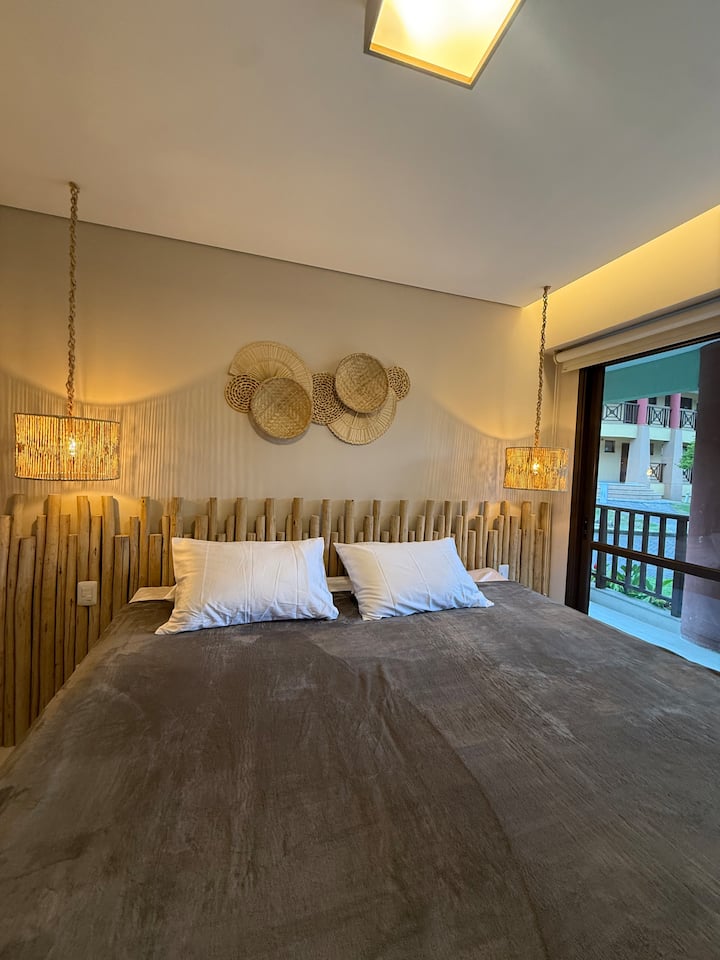 Спална соба