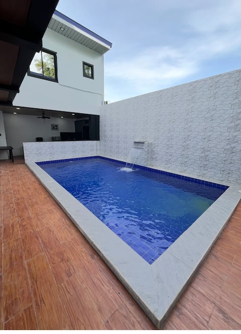 Casa Marian, entire home with pool, 20 pax