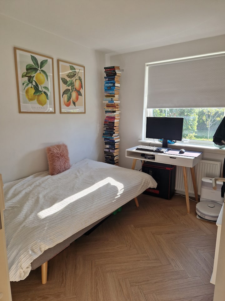 Habitación 2