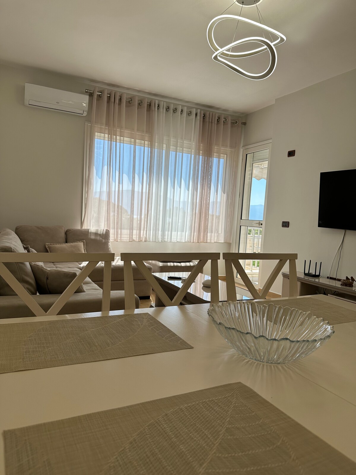 Listing 1429534177087692524