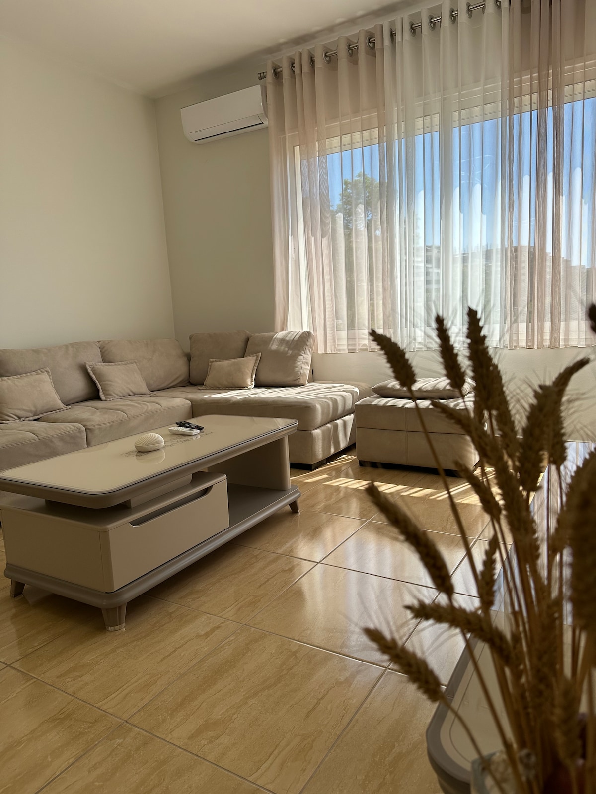 Listing 1429534177087692524