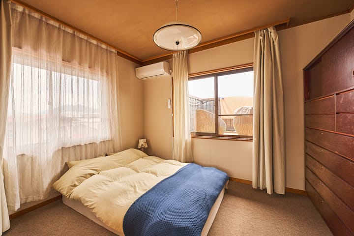 Спална соба 2