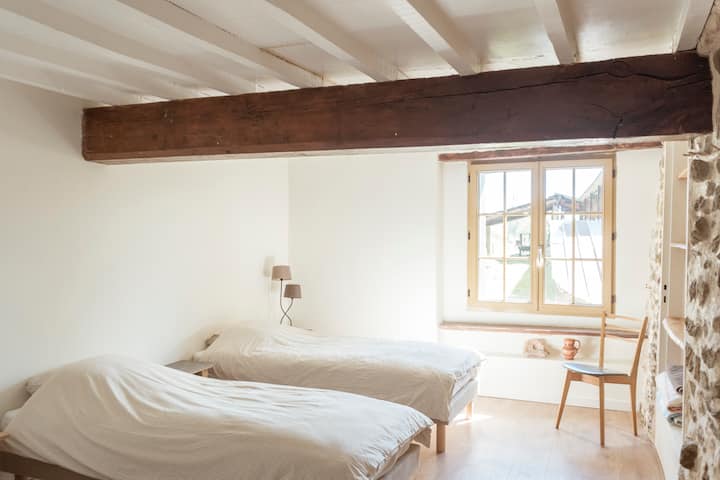 Habitación 3