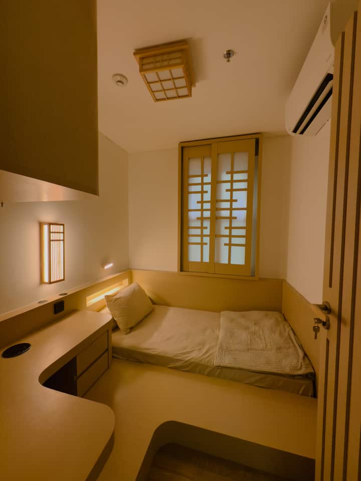 Habitación 2