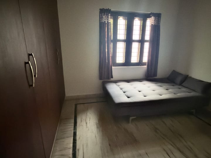 Habitación 2