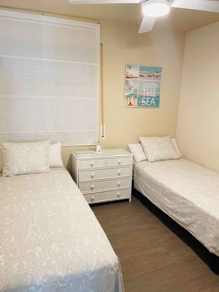 ห้องนอน2