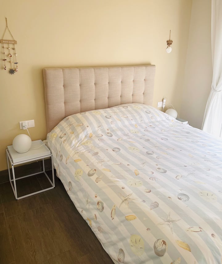 ห้องนอน1