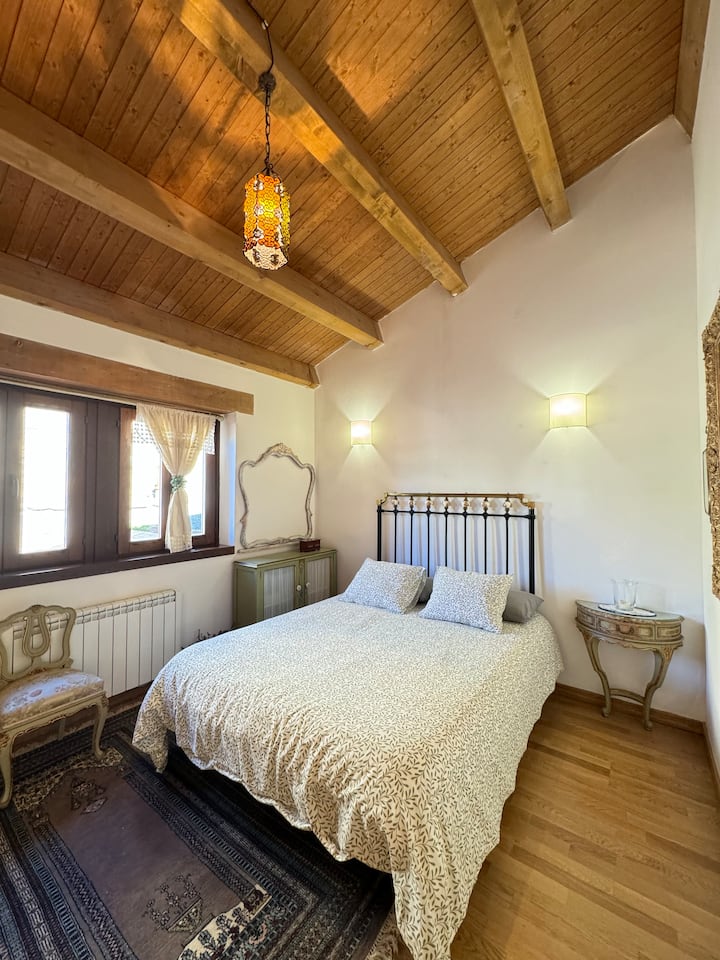 Quarto 3